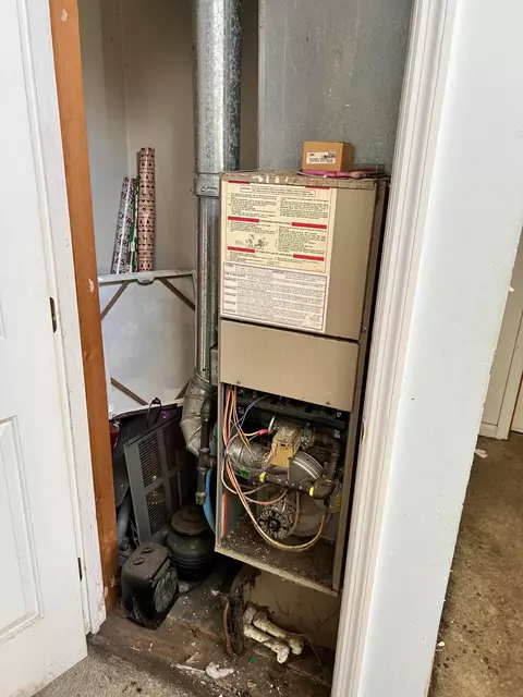 Other - 584 Koebel Ave, Columbus, OH 43207 photo 6 of 12