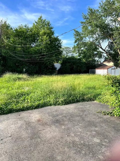 Exterior - 584 Koebel Ave, Columbus, OH 43207 photo 8 of 8