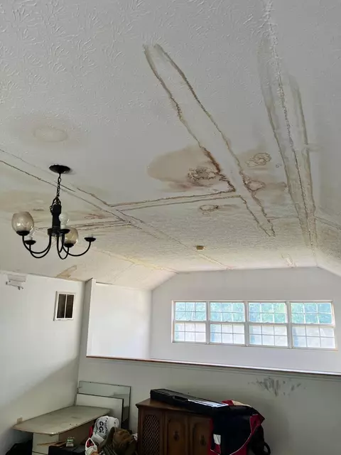 Other - 584 Koebel Ave, Columbus, OH 43207 photo 9 of 12