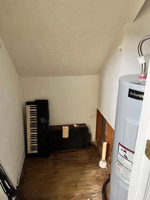 Other - 584 Koebel Ave, Columbus, OH 43207 photo 4 of 12