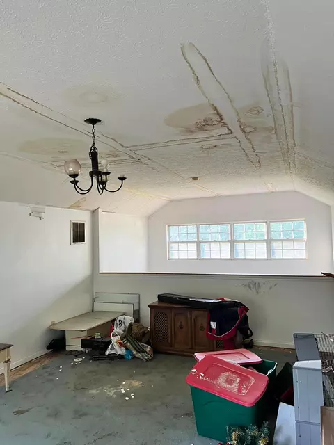 Other - 584 Koebel Ave, Columbus, OH 43207 photo 10 of 12