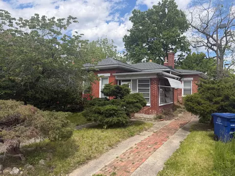 166 N Hamilton Ave, New Albany, OH 43054