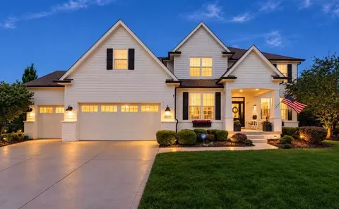 13577 Church View Ct, Pickerington, OH 43147