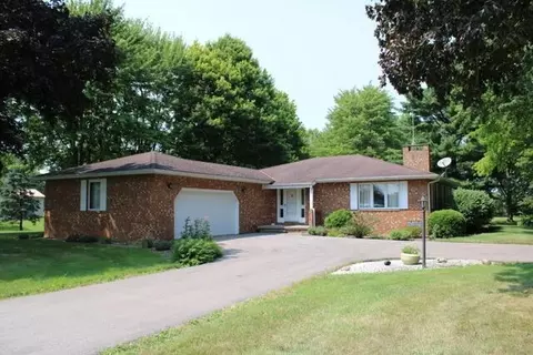 2801 State Highway 529, Cardington, OH 43315