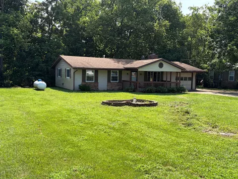 325 Staunton Jasper Rd SW, Washington Court House, OH 43160