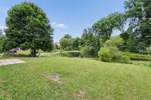 Exterior - 235 Haystack Ave, Pataskala, OH 43062 photo 2 of 2