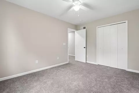 Bedroom - 235 Haystack Ave, Pataskala, OH 43062 photo 7 of 7