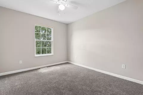 Bedroom - 235 Haystack Ave, Pataskala, OH 43062 photo 4 of 7