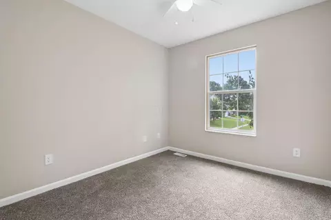Bedroom - 235 Haystack Ave, Pataskala, OH 43062 photo 2 of 7