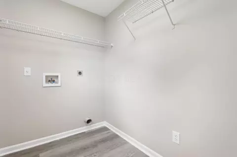 Other - 235 Haystack Ave, Pataskala, OH 43062 photo 2 of 6