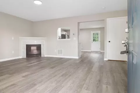 Living - 235 Haystack Ave, Pataskala, OH 43062 photo 1 of 5