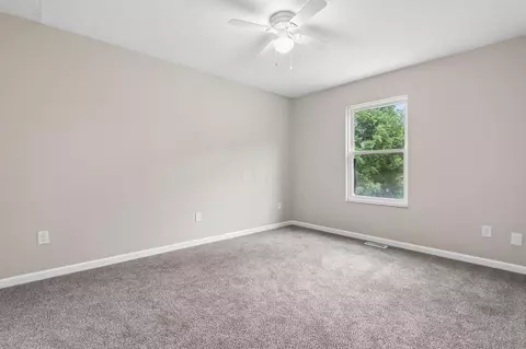 Bedroom - 235 Haystack Ave, Pataskala, OH 43062 photo 6 of 7