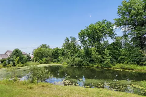 Other - 235 Haystack Ave, Pataskala, OH 43062 photo 6 of 6