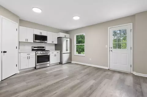 Kitchen - 235 Haystack Ave, Pataskala, OH 43062 photo 1 of 3