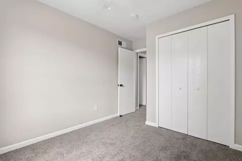 Bedroom - 235 Haystack Ave, Pataskala, OH 43062 photo 3 of 7