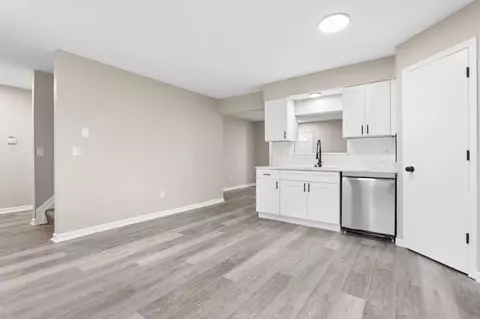 Other - 235 Haystack Ave, Pataskala, OH 43062 photo 1 of 6