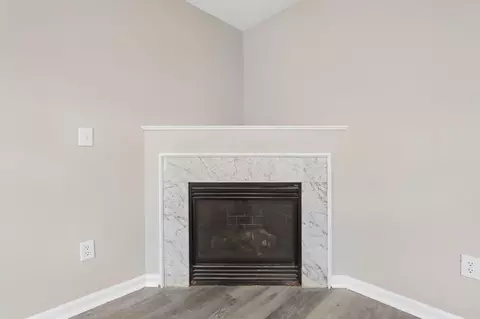Living - 235 Haystack Ave, Pataskala, OH 43062 photo 2 of 5