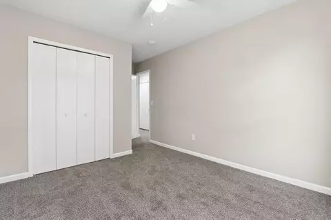 Bedroom - 235 Haystack Ave, Pataskala, OH 43062 photo 5 of 7