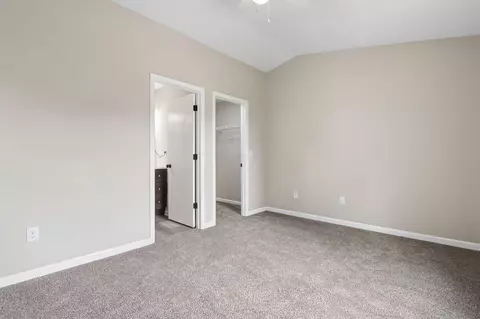 Bedroom - 235 Haystack Ave, Pataskala, OH 43062 photo 1 of 7