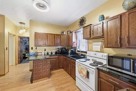 1019 Ostrander Rd, Ostrander, OH 43061