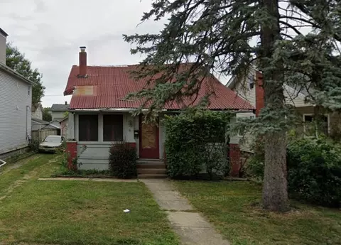 331 Columbian Ave, Columbus, OH 43223