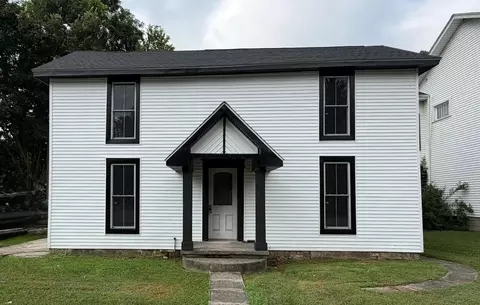 207 W Market St, Urbana, OH 43078