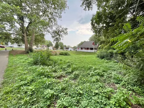 735 Boyd St, Lancaster, OH 43130
