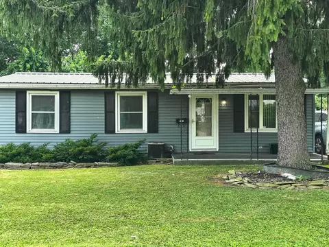 335 E Farming E St, Marion, OH 43302 photo 12