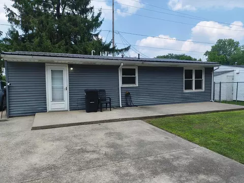 335 E Farming E St, Marion, OH 43302 photo 3