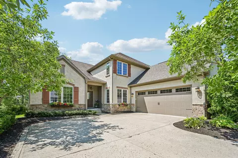 899 John Michael Way, Columbus, OH 43235