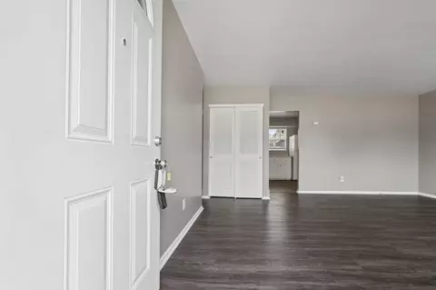 4277 Wright Ave, Columbus, OH 43213 photo 5