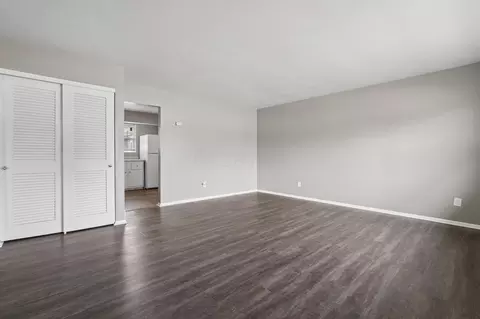4277 Wright Ave, Columbus, OH 43213 photo 6