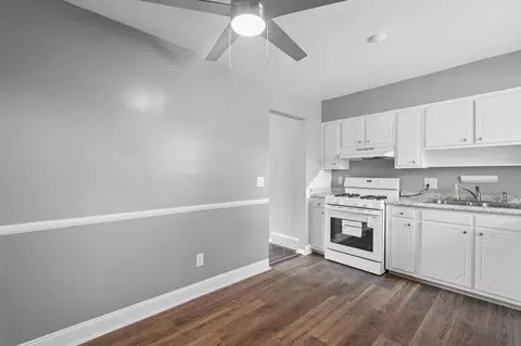 4277 Wright Ave, Columbus, OH 43213 photo 12