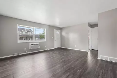 4277 Wright Ave, Columbus, OH 43213 photo 8
