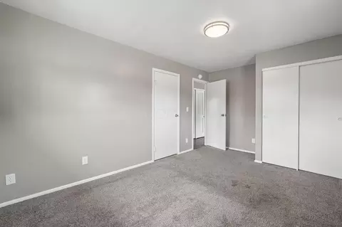 4277 Wright Ave, Columbus, OH 43213 photo 19