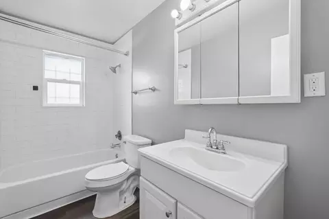 4277 Wright Ave, Columbus, OH 43213 photo 22