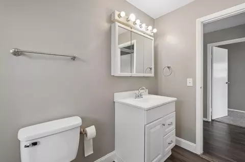 4277 Wright Ave, Columbus, OH 43213 photo 23