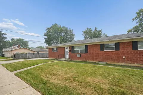 4277 Wright Ave, Columbus, OH 43213 photo 3