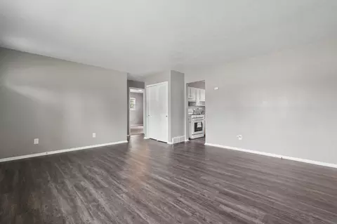4277 Wright Ave, Columbus, OH 43213 photo 7