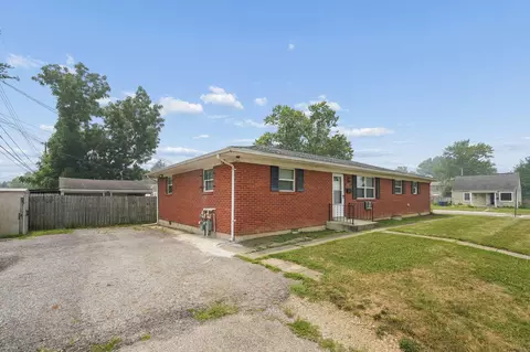 4277 Wright Ave, Columbus, OH 43213 photo 4