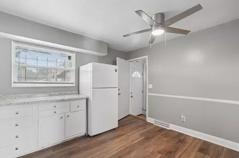 4277 Wright Ave, Columbus, OH 43213 photo 10