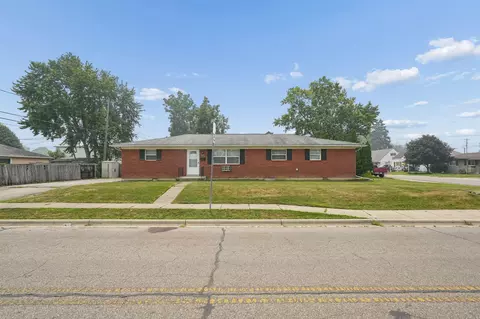 4277 Wright Ave, Columbus, OH 43213 photo 2
