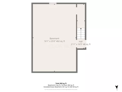 4277 Wright Ave, Columbus, OH 43213 photo 28