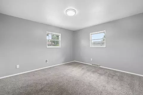 4277 Wright Ave, Columbus, OH 43213 photo 15