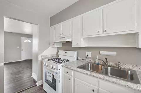 4277 Wright Ave, Columbus, OH 43213 photo 14