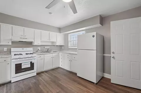 4277 Wright Ave, Columbus, OH 43213 photo 13