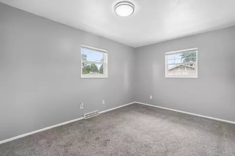 4277 Wright Ave, Columbus, OH 43213 photo 18