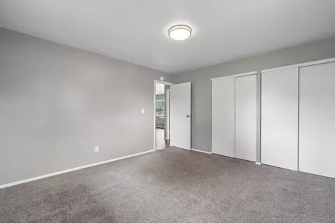 4277 Wright Ave, Columbus, OH 43213 photo 16