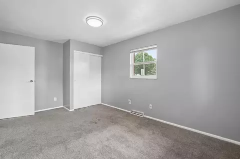4277 Wright Ave, Columbus, OH 43213 photo 20
