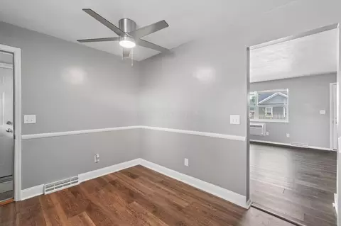 4277 Wright Ave, Columbus, OH 43213 photo 11